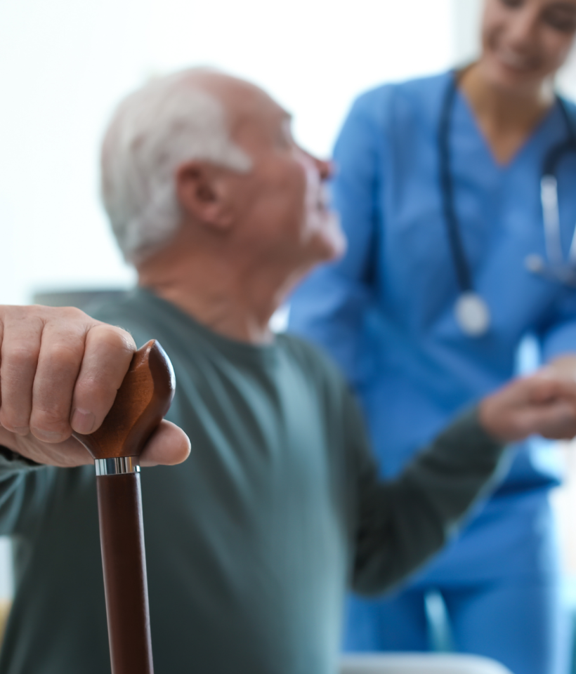 elderly-care-1